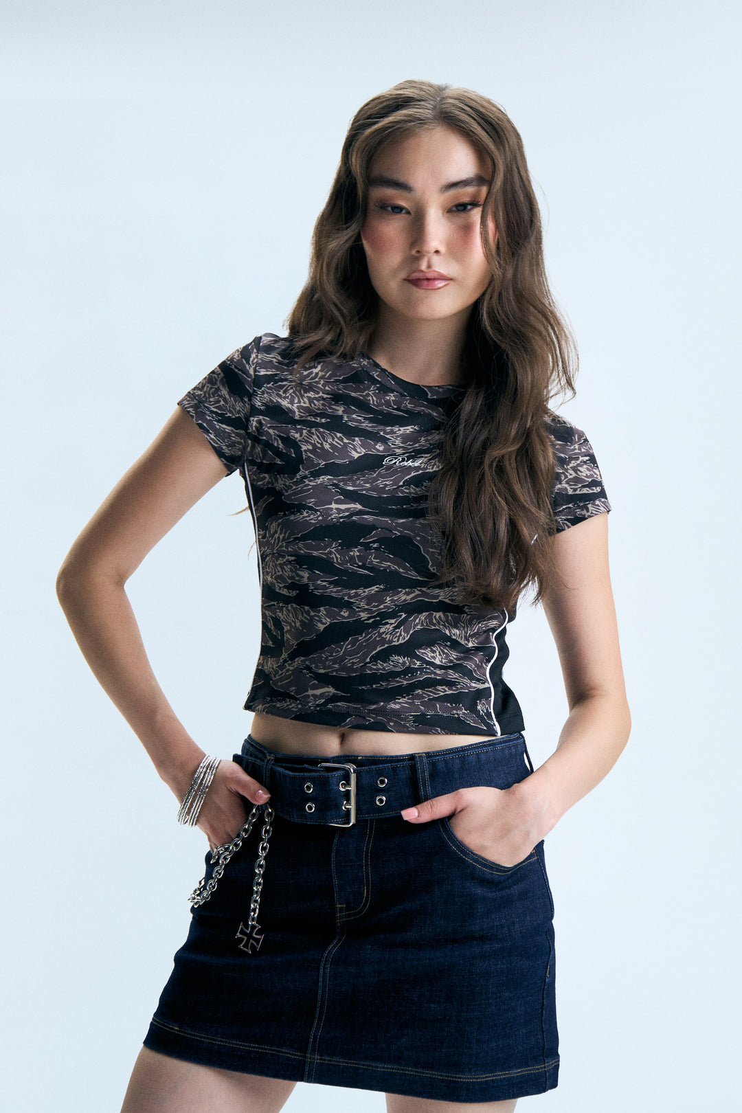 996264-Multi-Color Combination (3).jpg