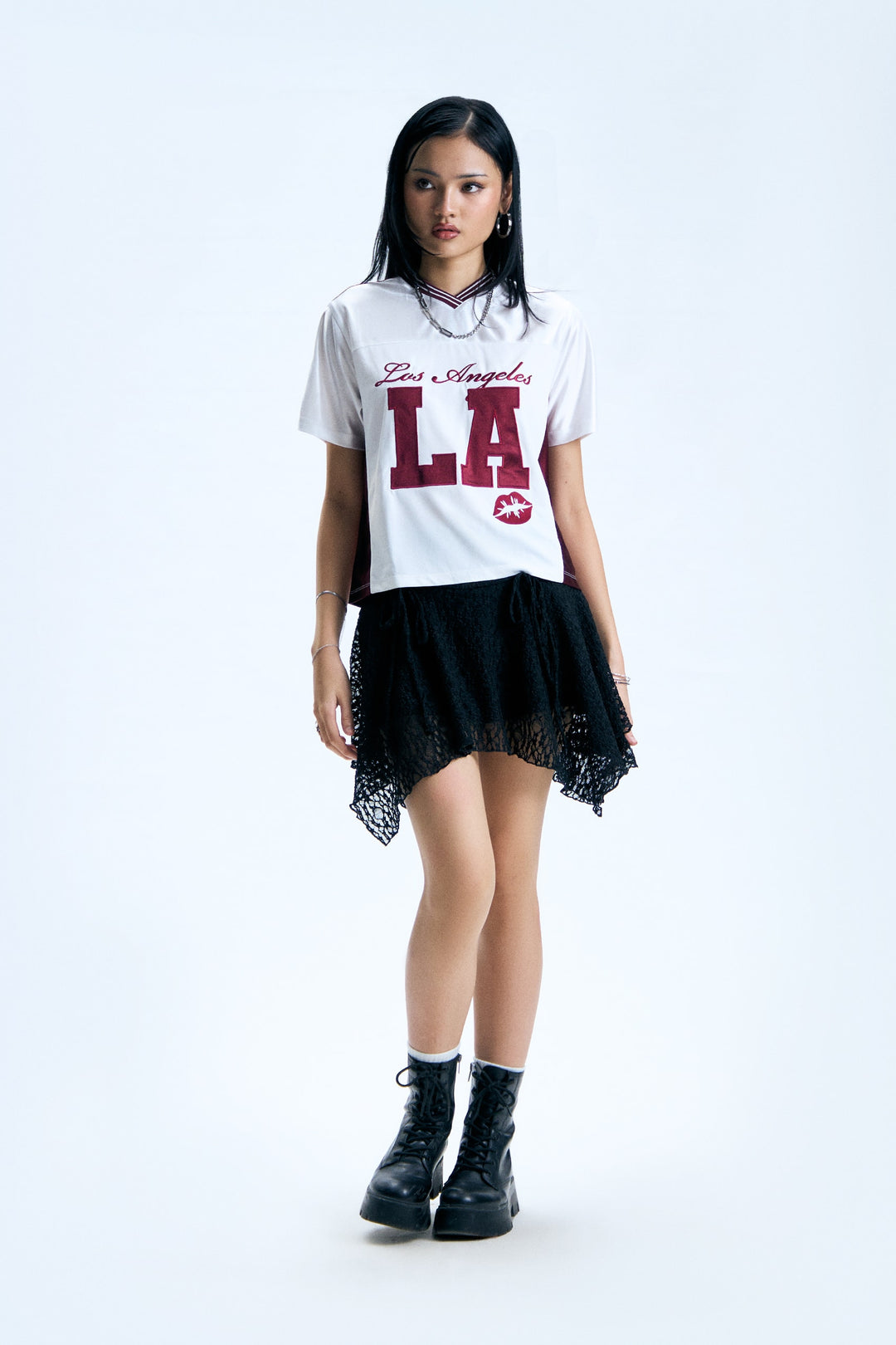 996267-Black (5).jpg