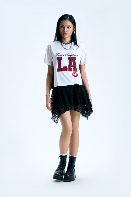 996267-Black (5).jpg