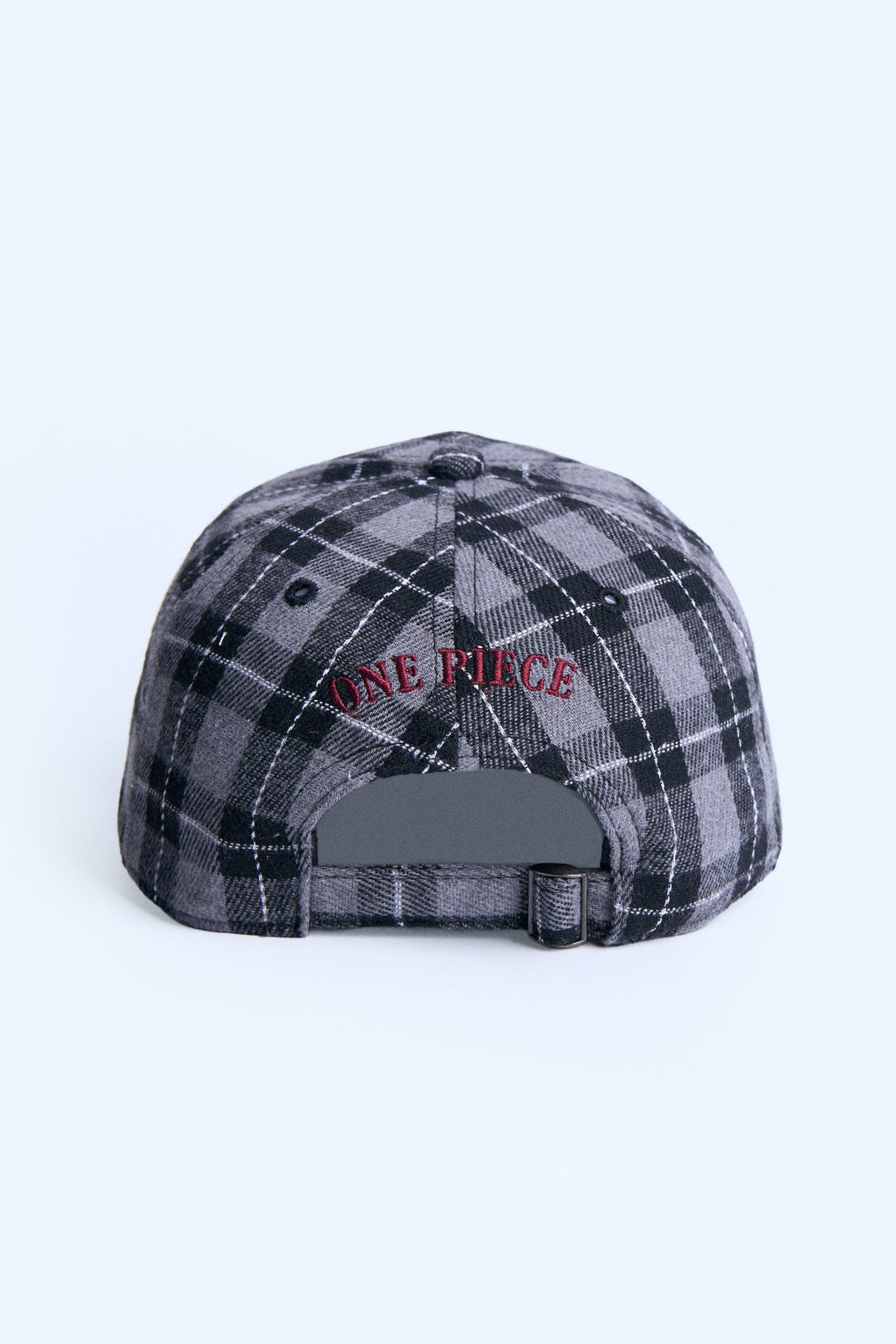 996341-Black (1).jpg