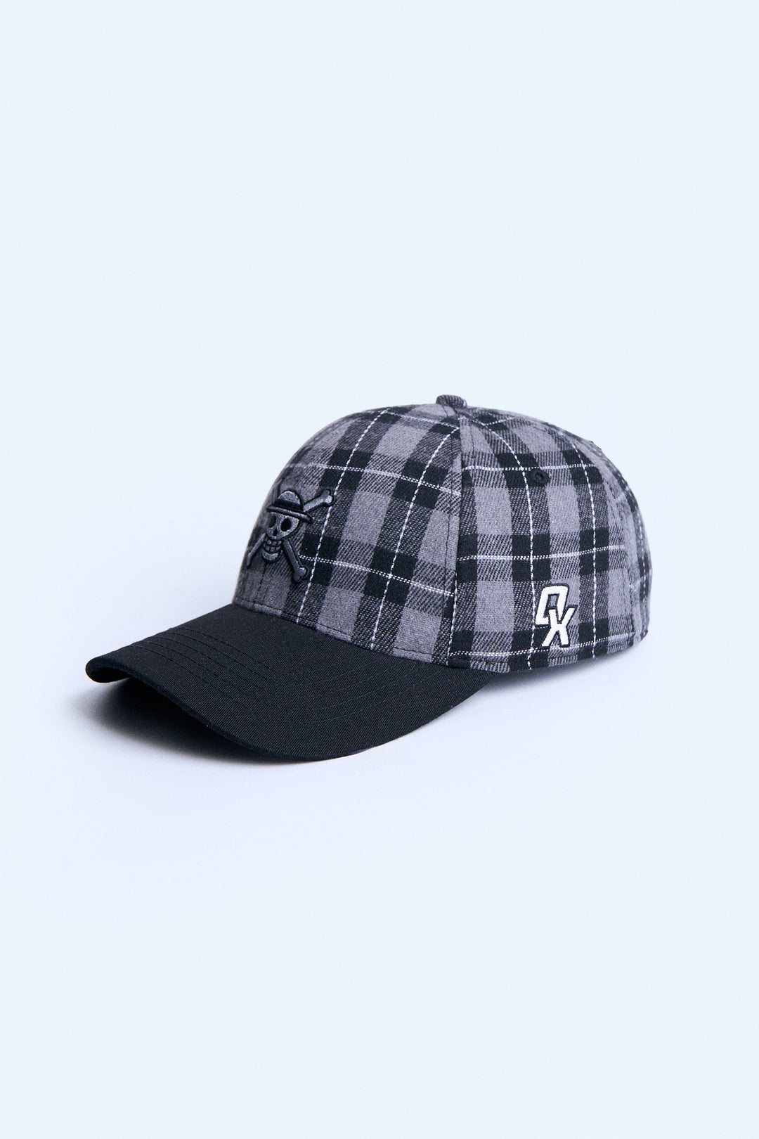 996341-Black (3).jpg