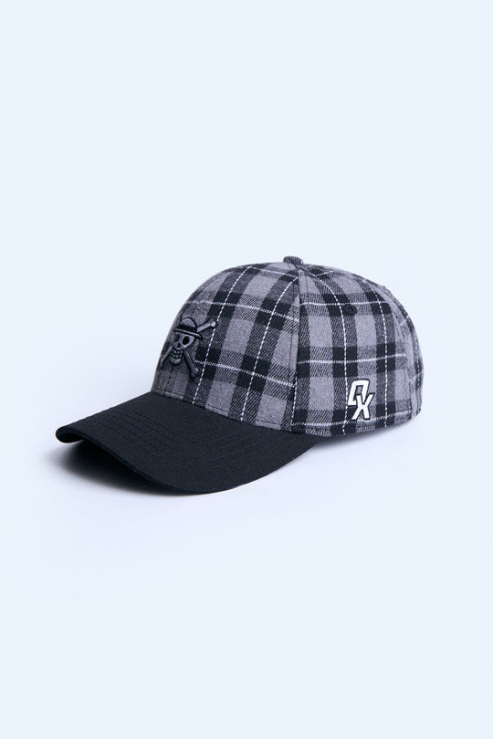 996341-Black (3).jpg