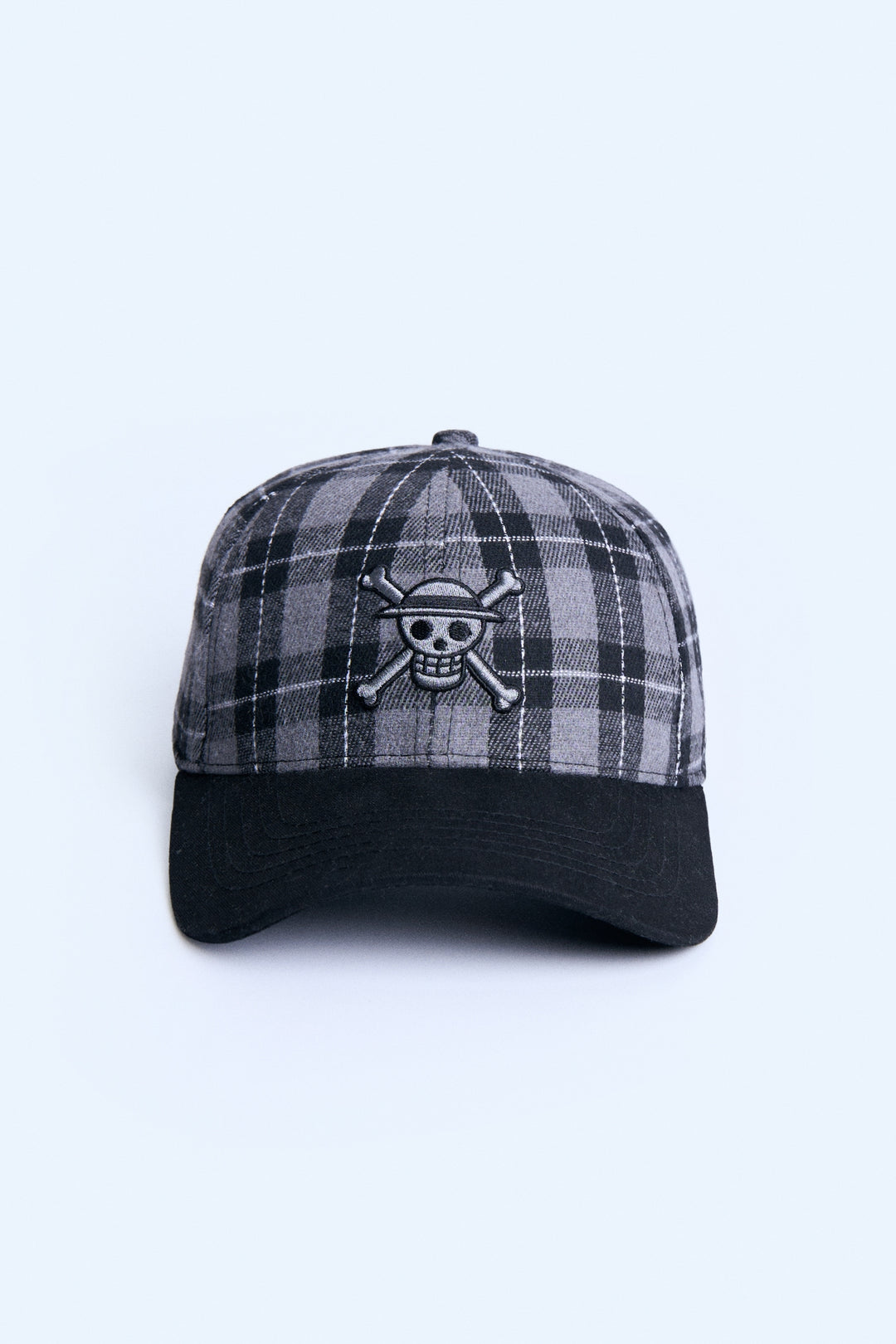 996341-Black (5).jpg