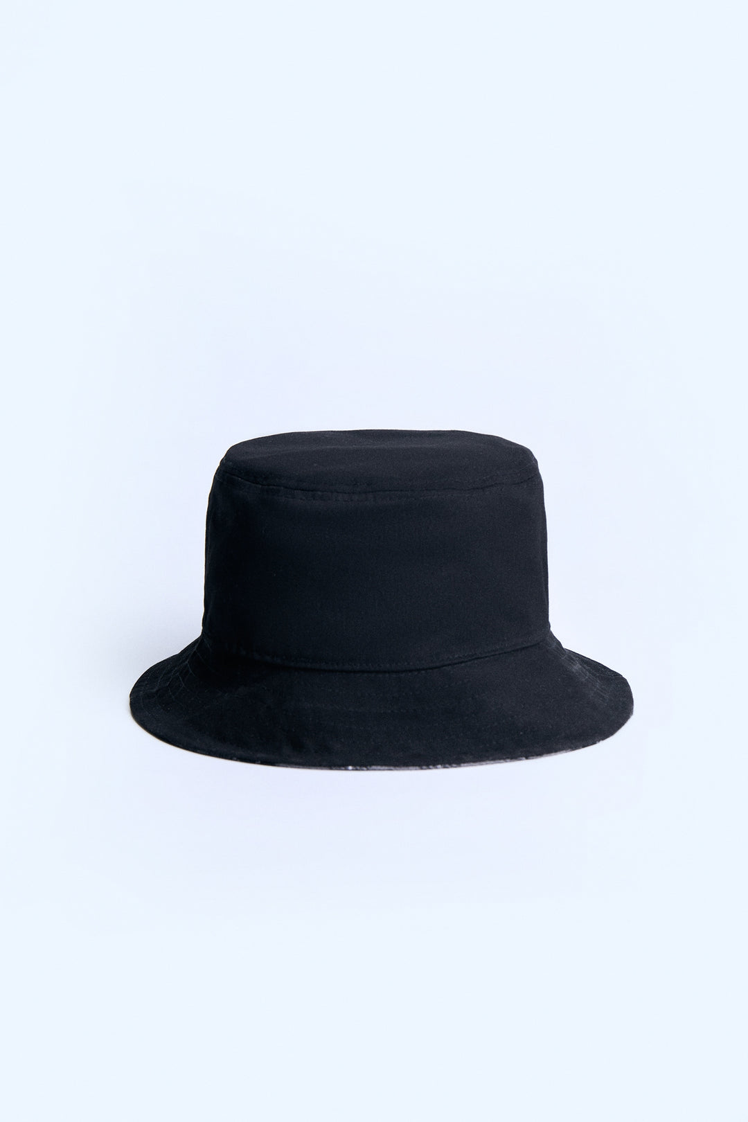 996342-Black (1).jpg