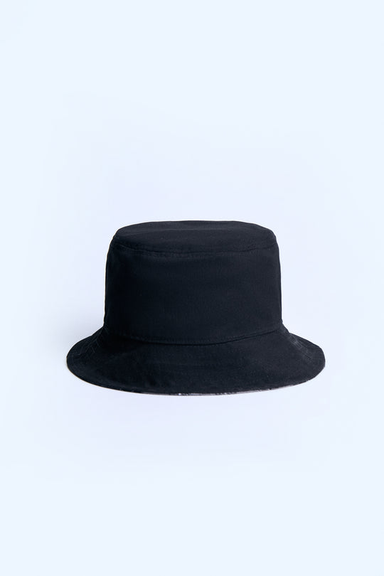 996342-Black (1).jpg