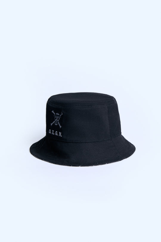 996342-Black (2).jpg