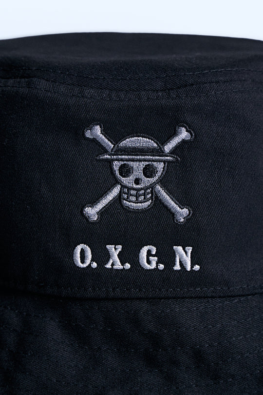 996342-Black (3).jpg