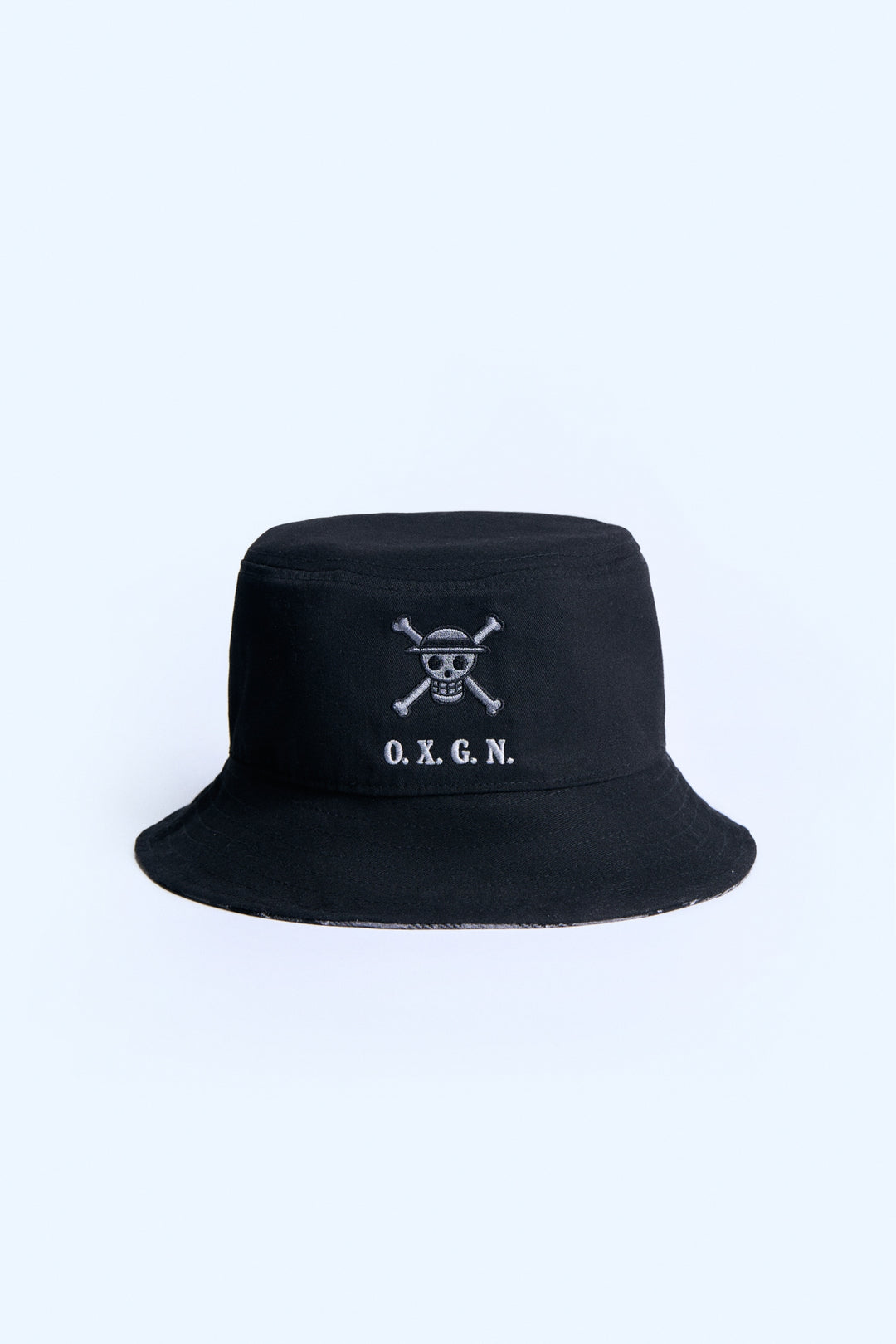 996342-Black (4).jpg