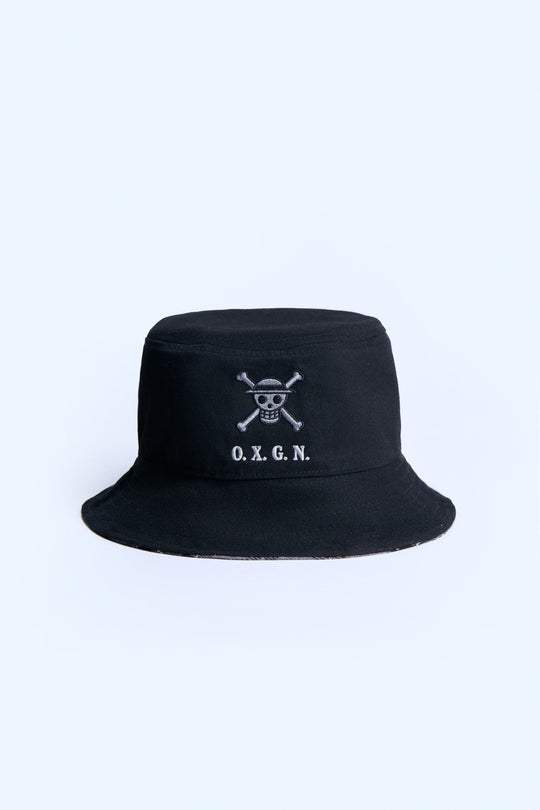 996342-Black (4).jpg