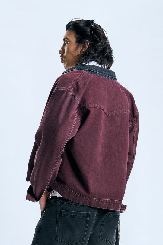 996402-Maroon (1).jpg