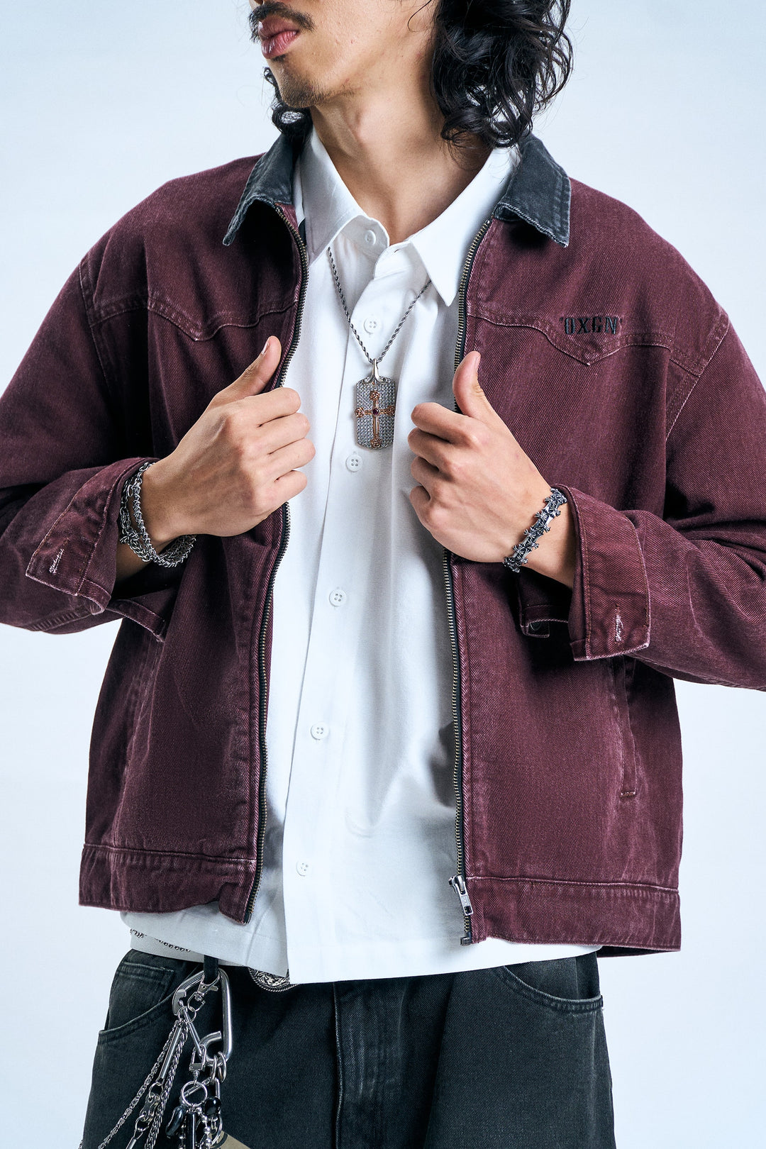 996402-Maroon (2).jpg