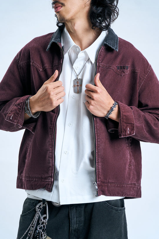 996402-Maroon (2).jpg
