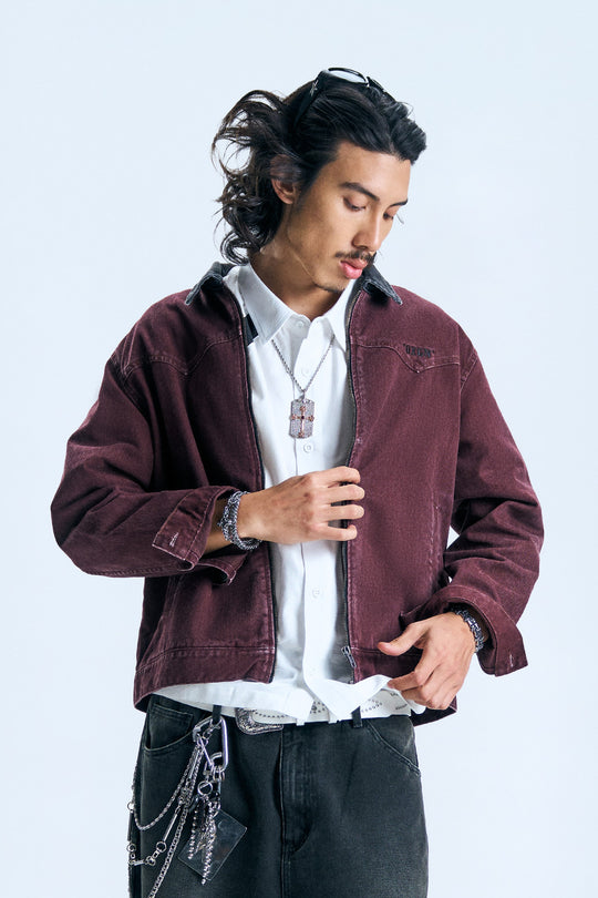996402-Maroon (3).jpg