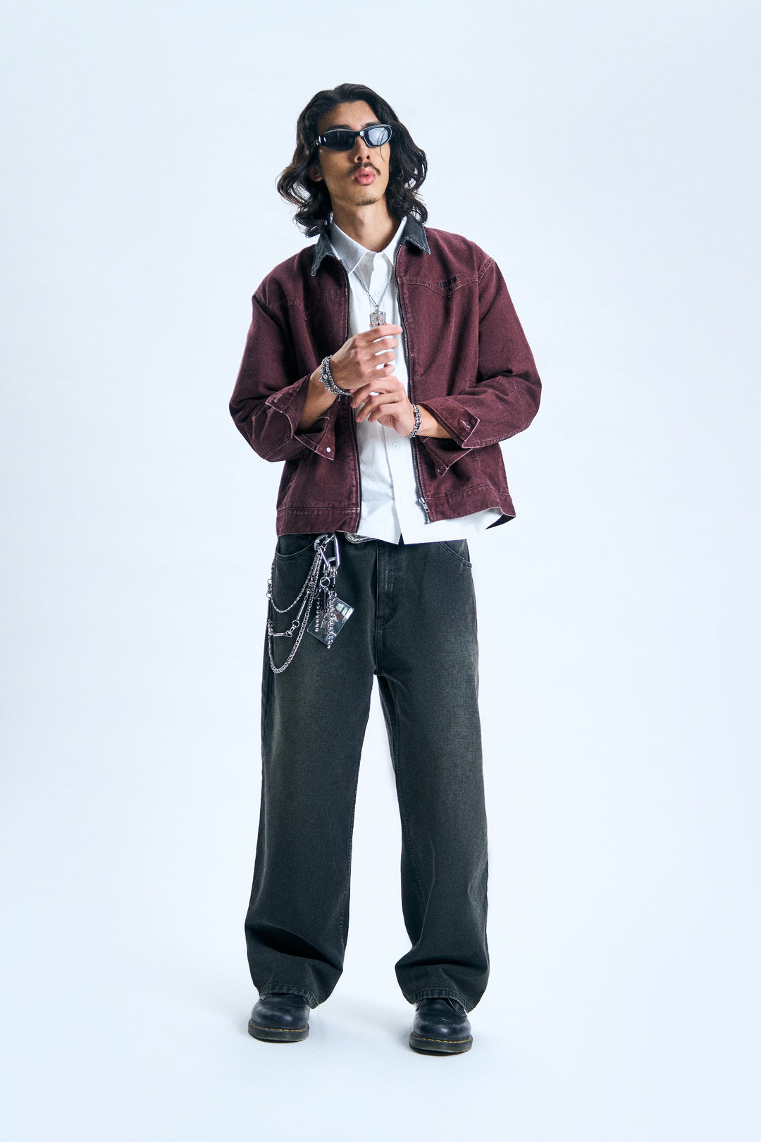 996402-Maroon (4).jpg