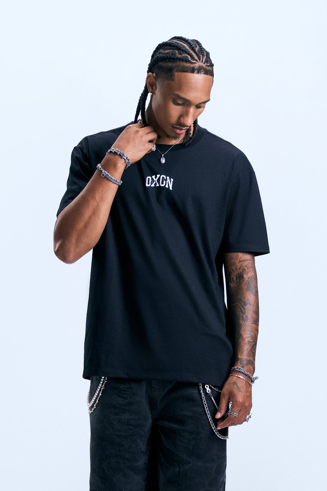 996405-Black (2).jpg