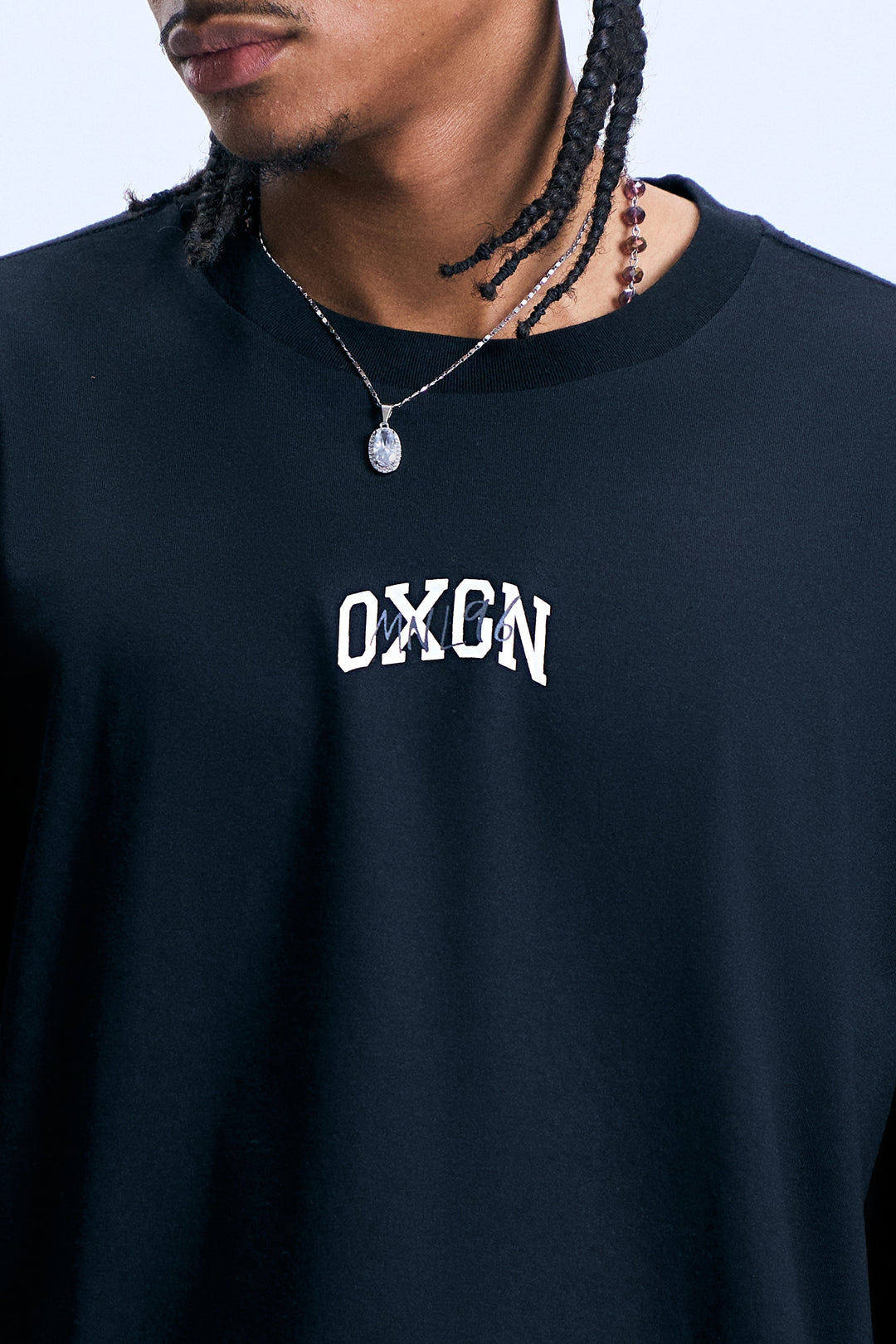 996405-Black (3).jpg