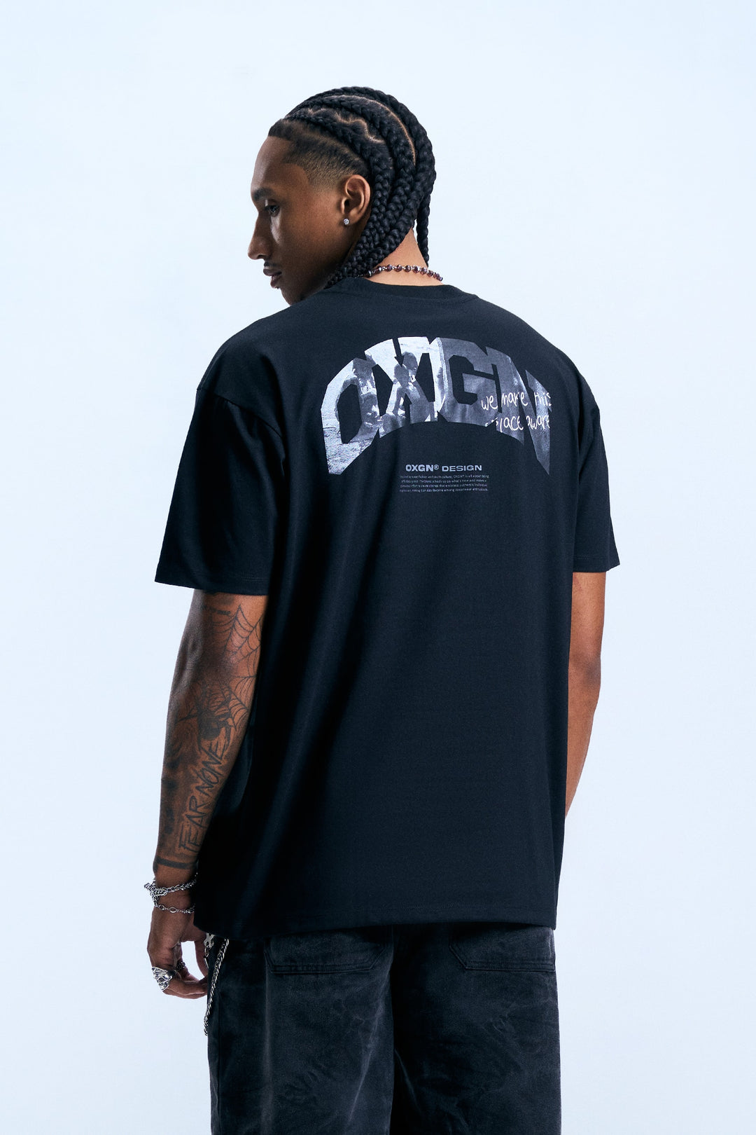 996405-Black (4).jpg