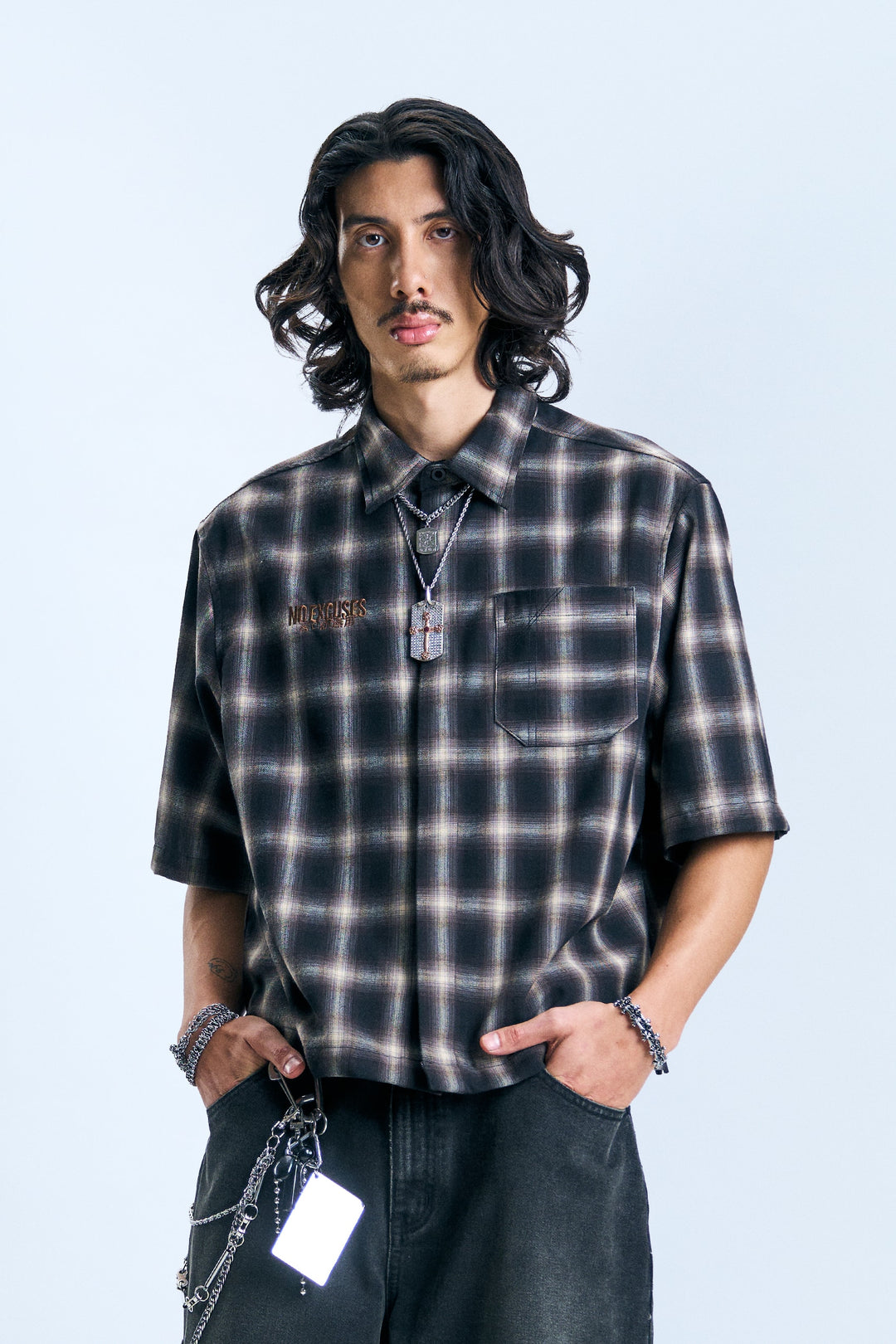 996445-Multi-Color Combination (3).jpg