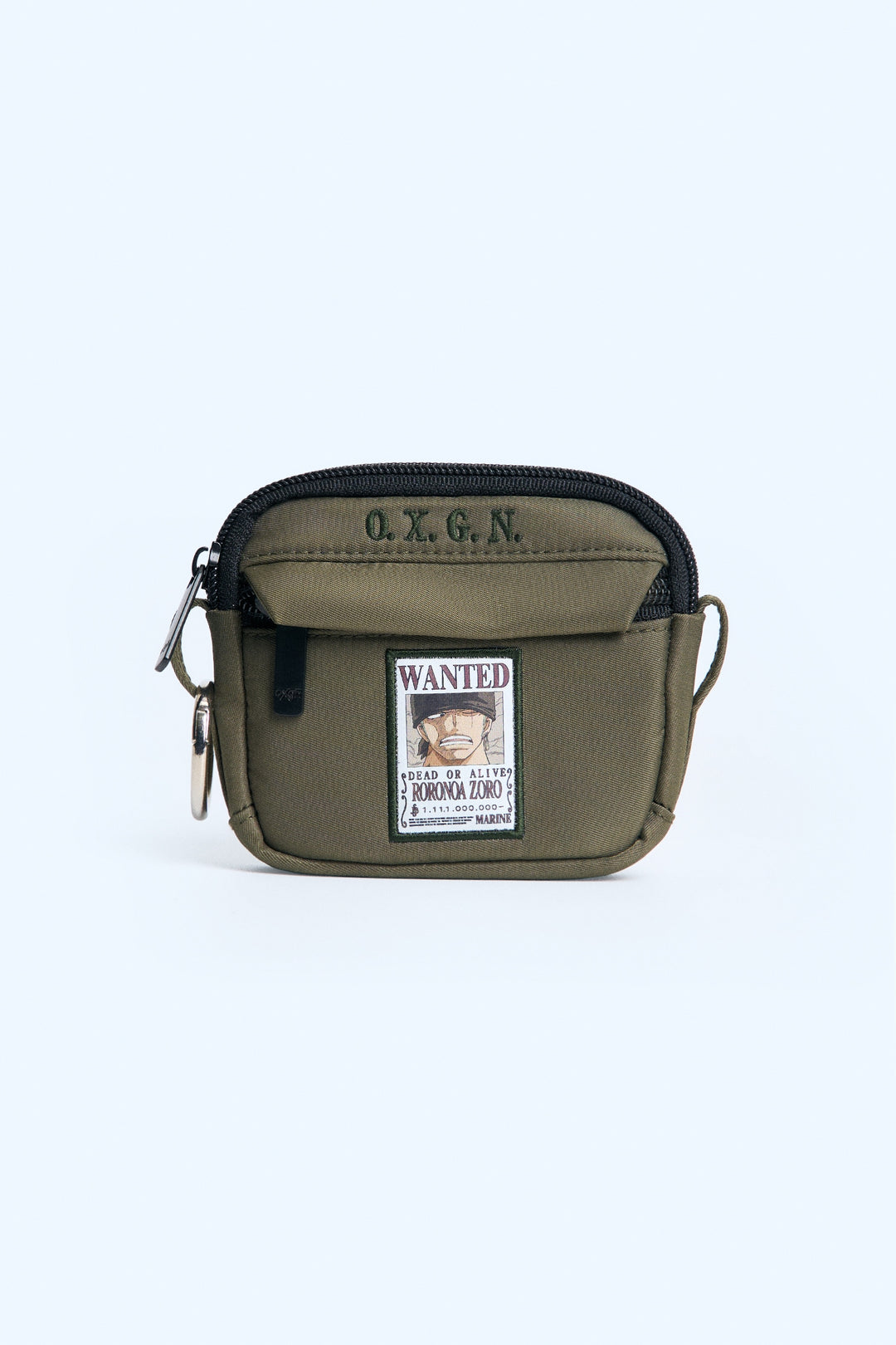 996446-Olive (1).jpg