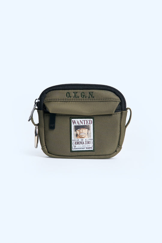 996446-Olive (1).jpg
