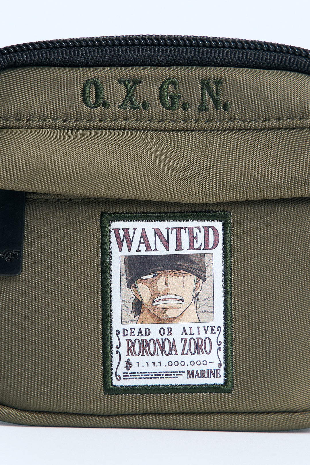 996446-Olive (2).jpg