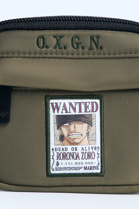 996446-Olive (2).jpg