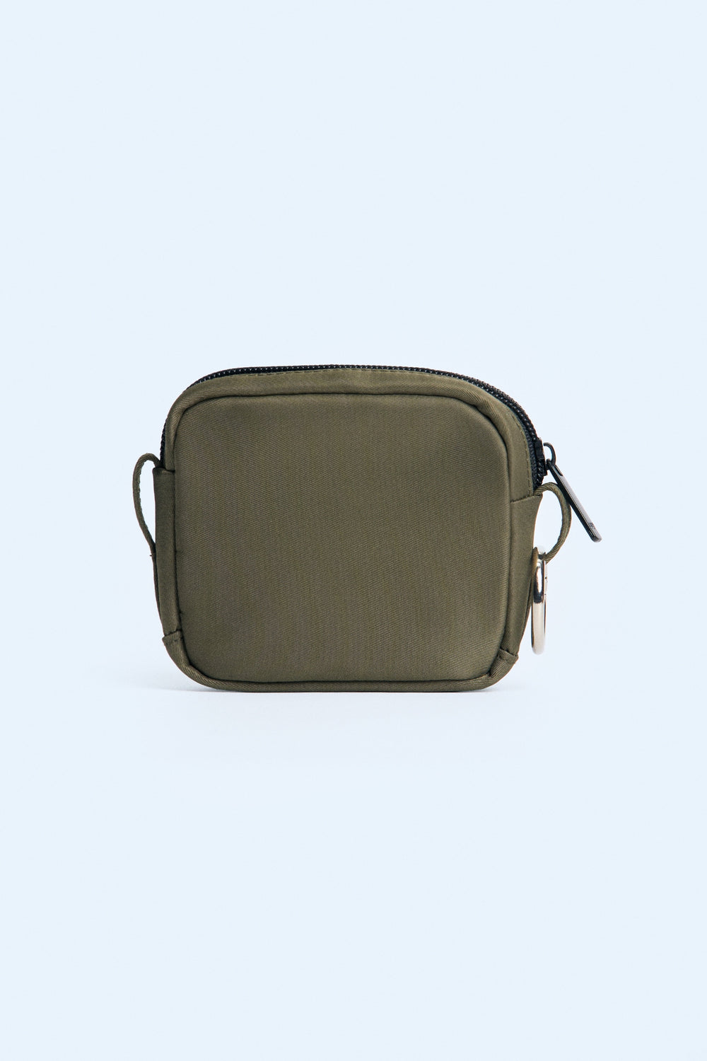 996446-Olive (3).jpg