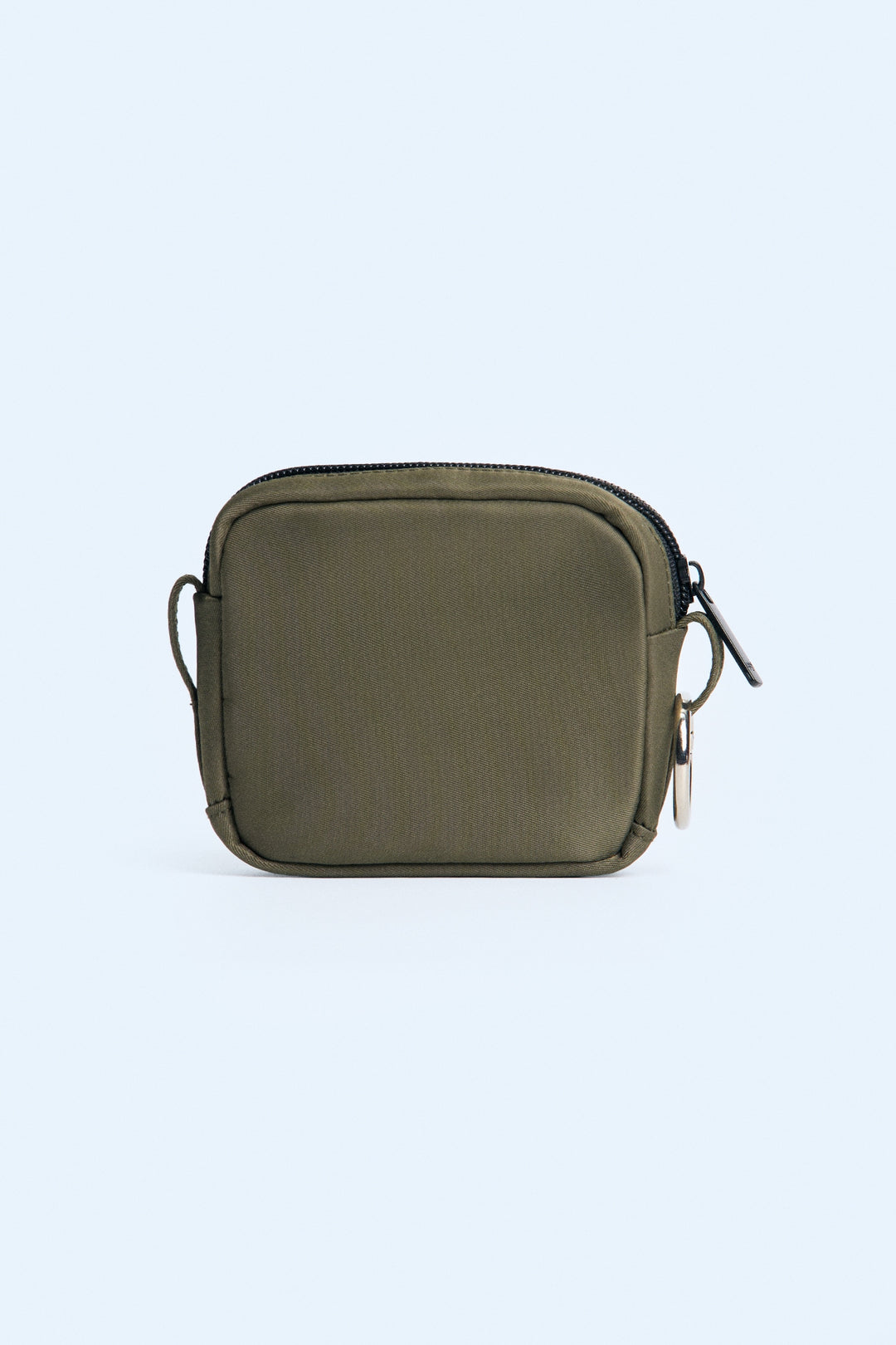 996446-Olive (3).jpg