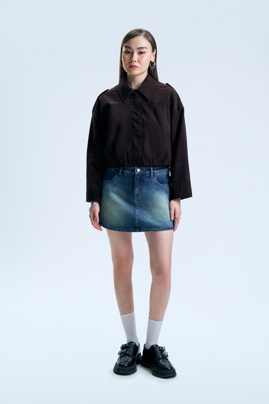 996450-Brown (1).jpg