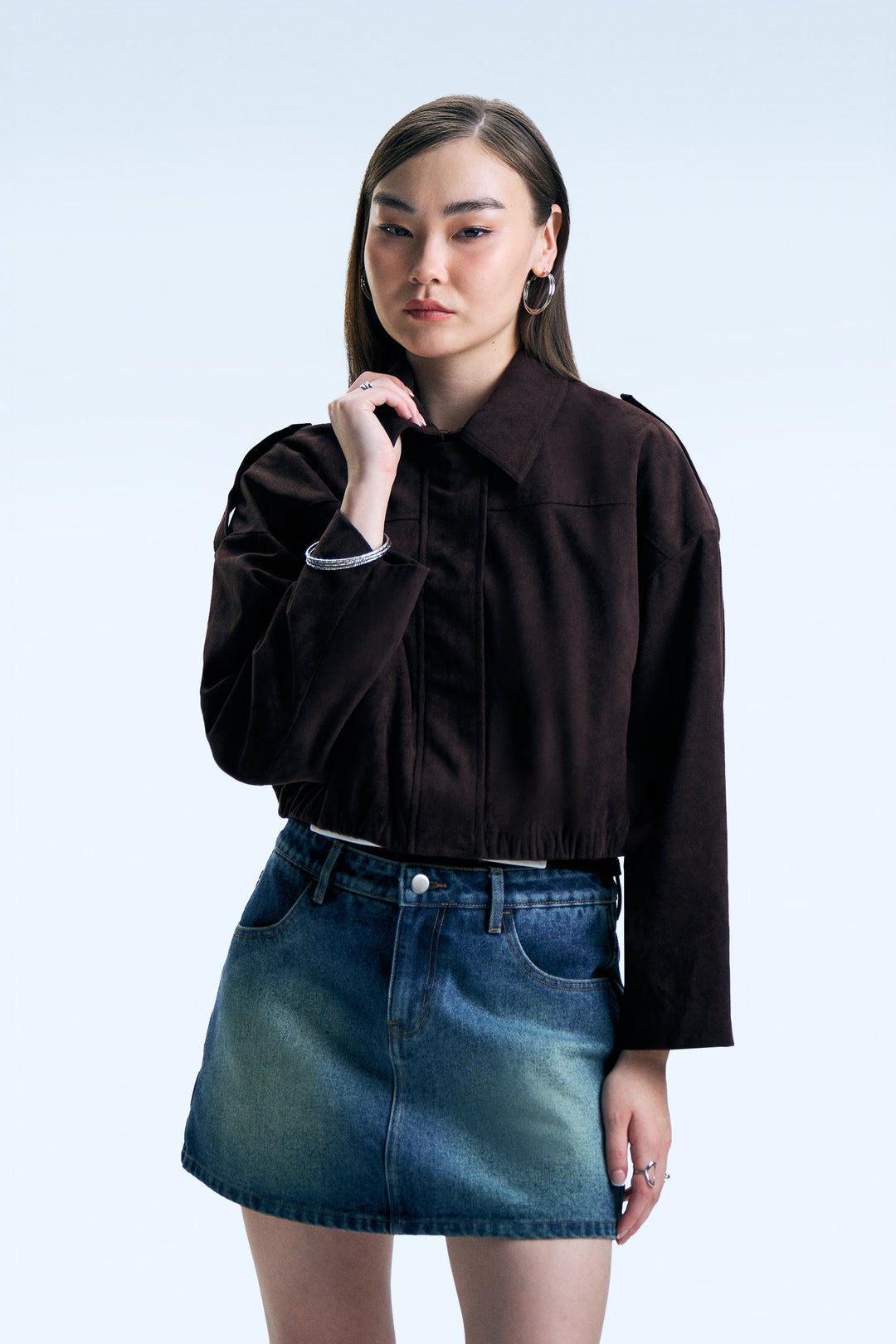 996450-Brown (2).jpg