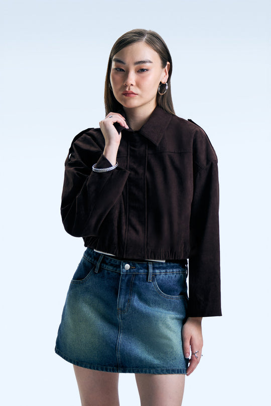 996450-Brown (2).jpg