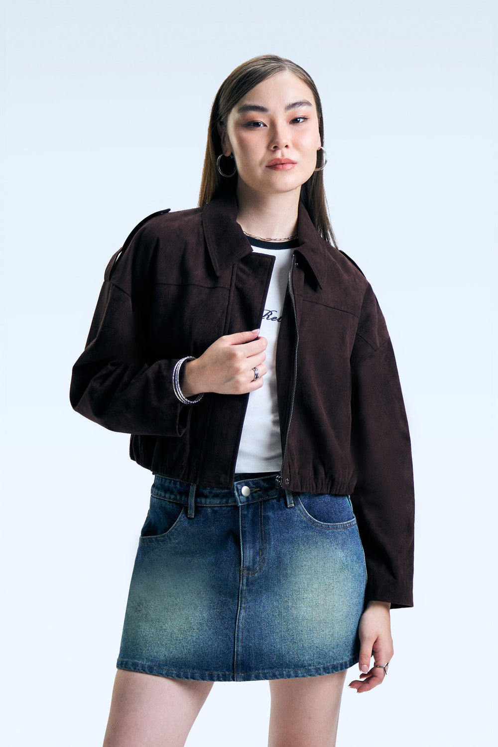 996450-Brown (3).jpg