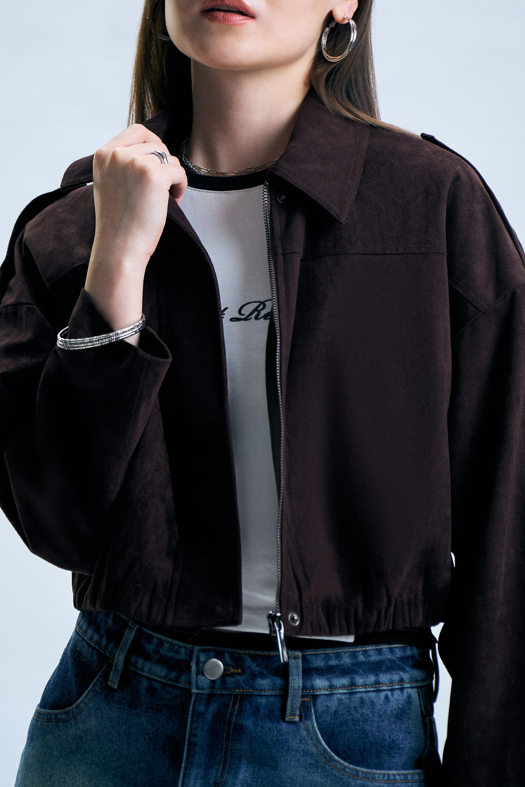 996450-Brown (4).jpg