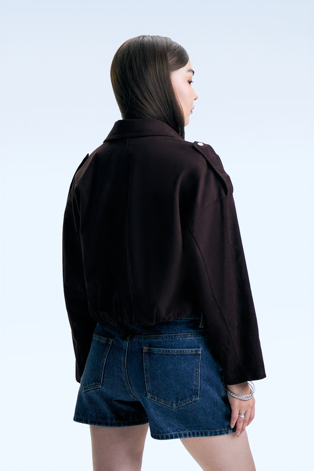 996450-Brown (5).jpg