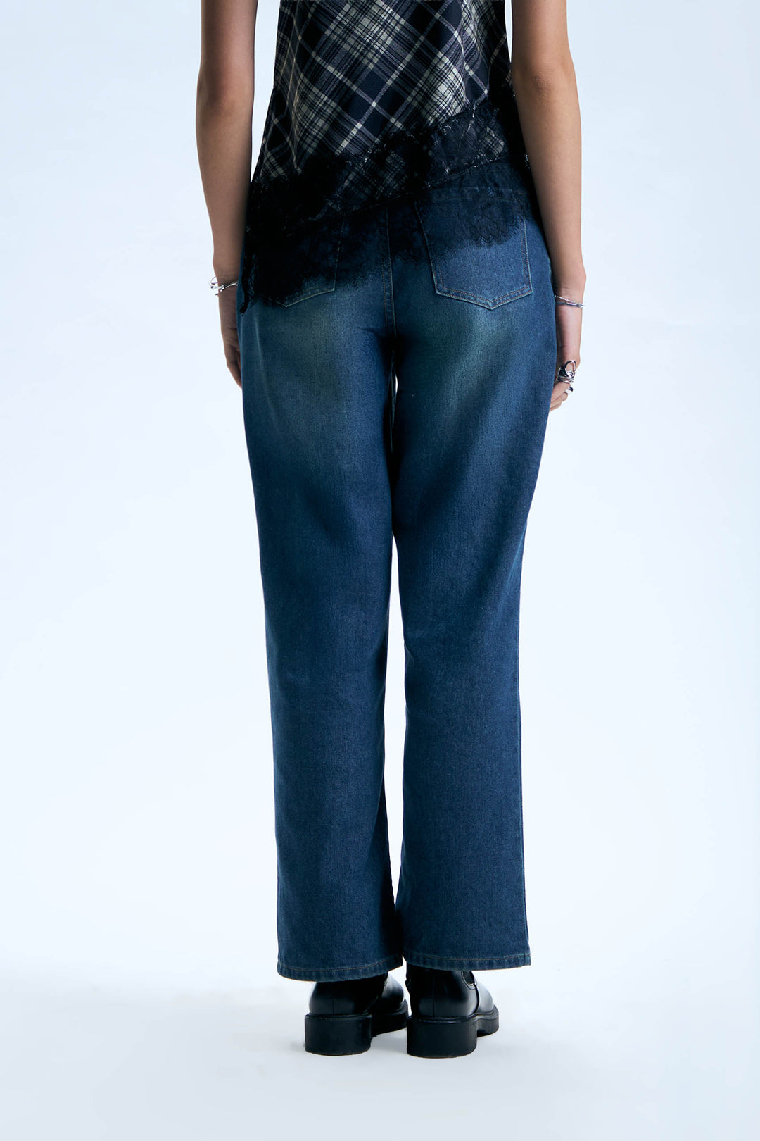 996462-Dark Blue (1).jpg