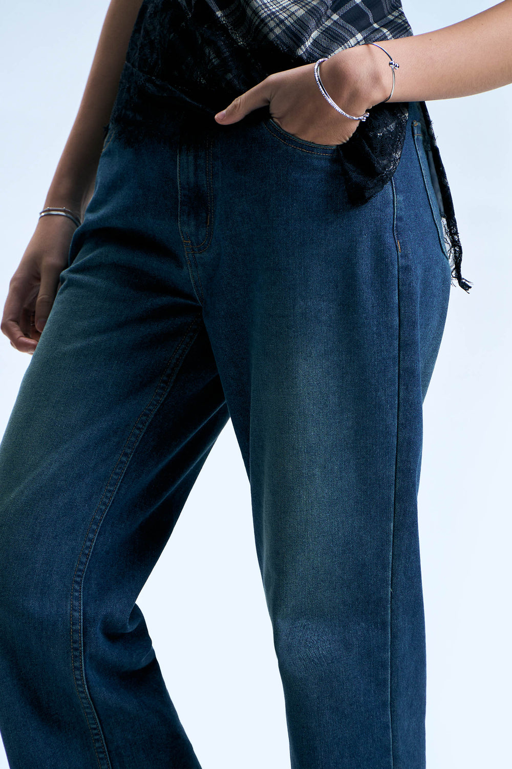 996462-Dark Blue (2).jpg