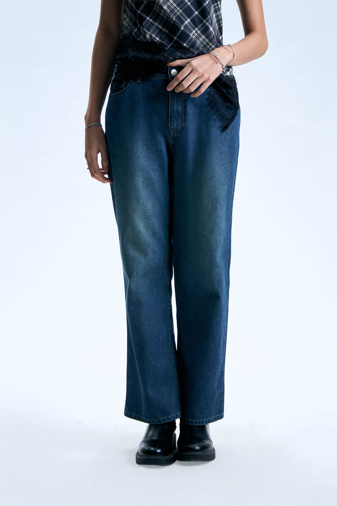 996462-Dark Blue (4).jpg