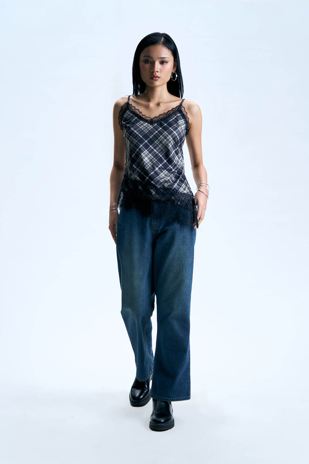 996462-Dark Blue (5).jpg
