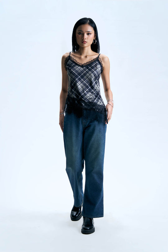 996462-Dark Blue (5).jpg