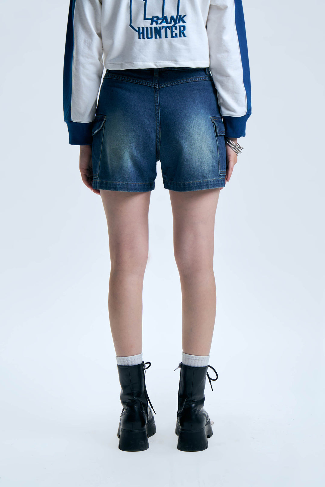 996463-Dark Blue (1).jpg