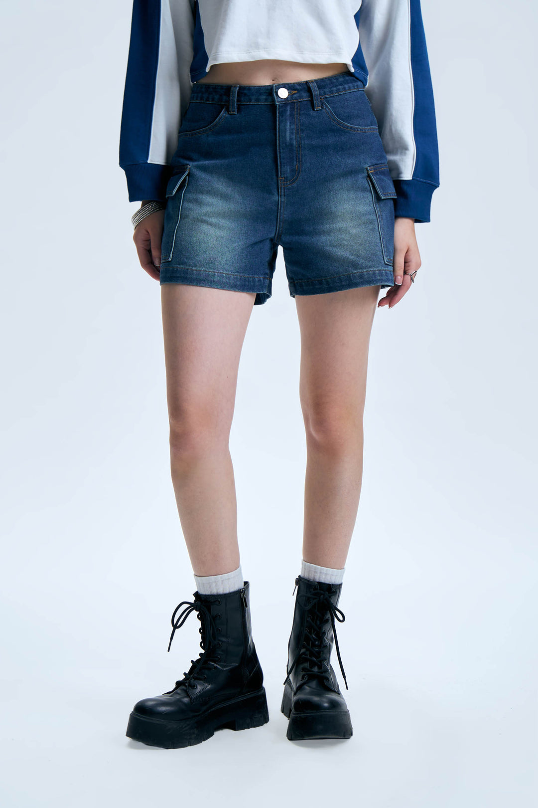 996463-Dark Blue (3).jpg