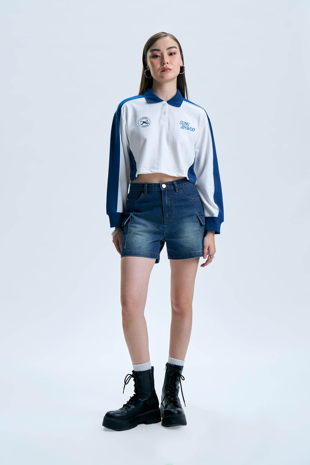 996463-Dark Blue (4).jpg