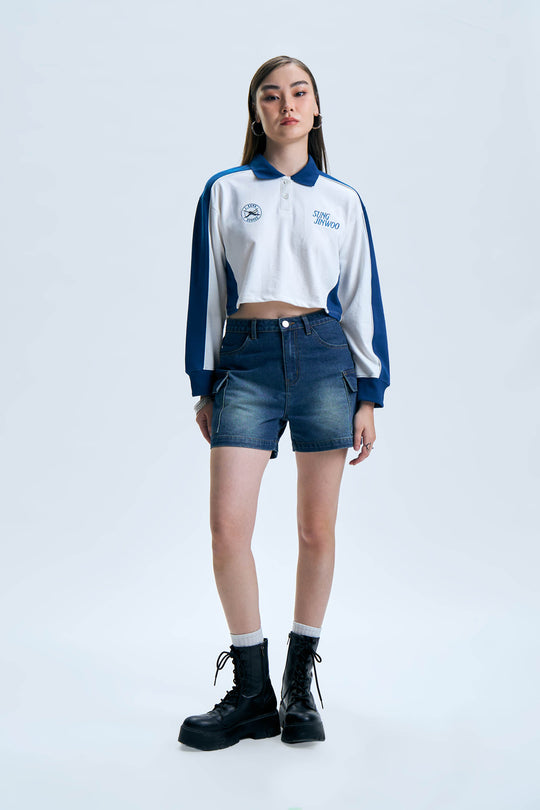 996463-Dark Blue (4).jpg