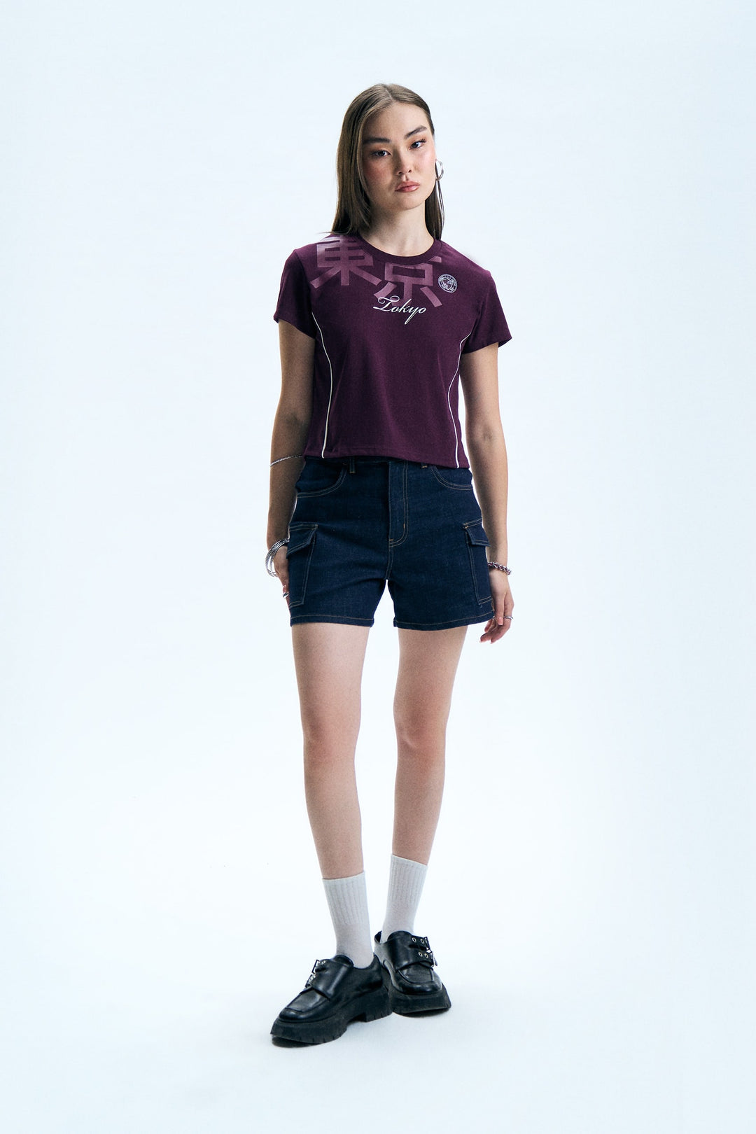 996475-Plum (1).jpg