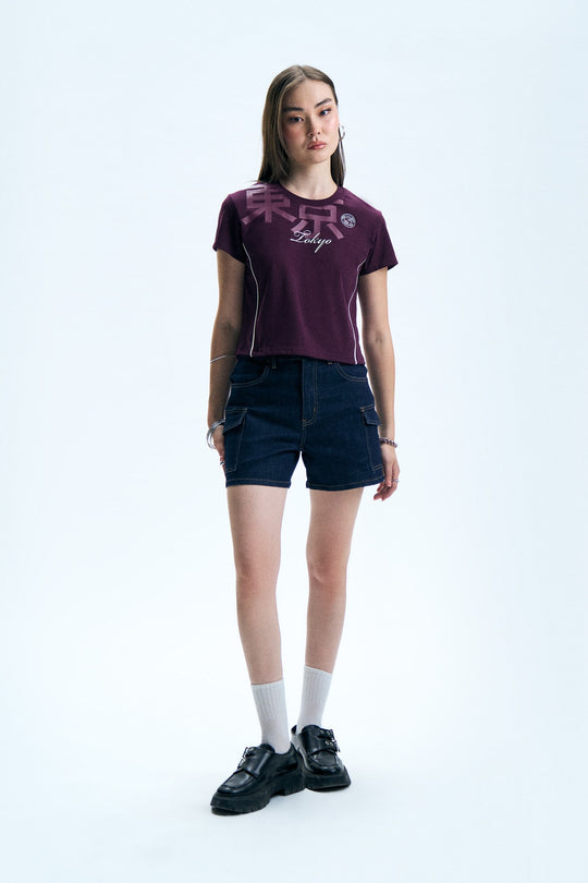 996475-Plum (1).jpg