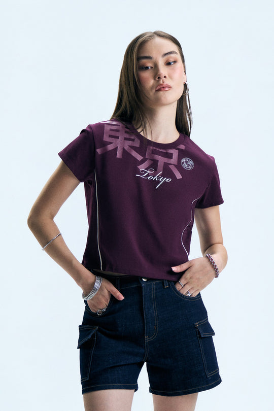 996475-Plum (2).jpg