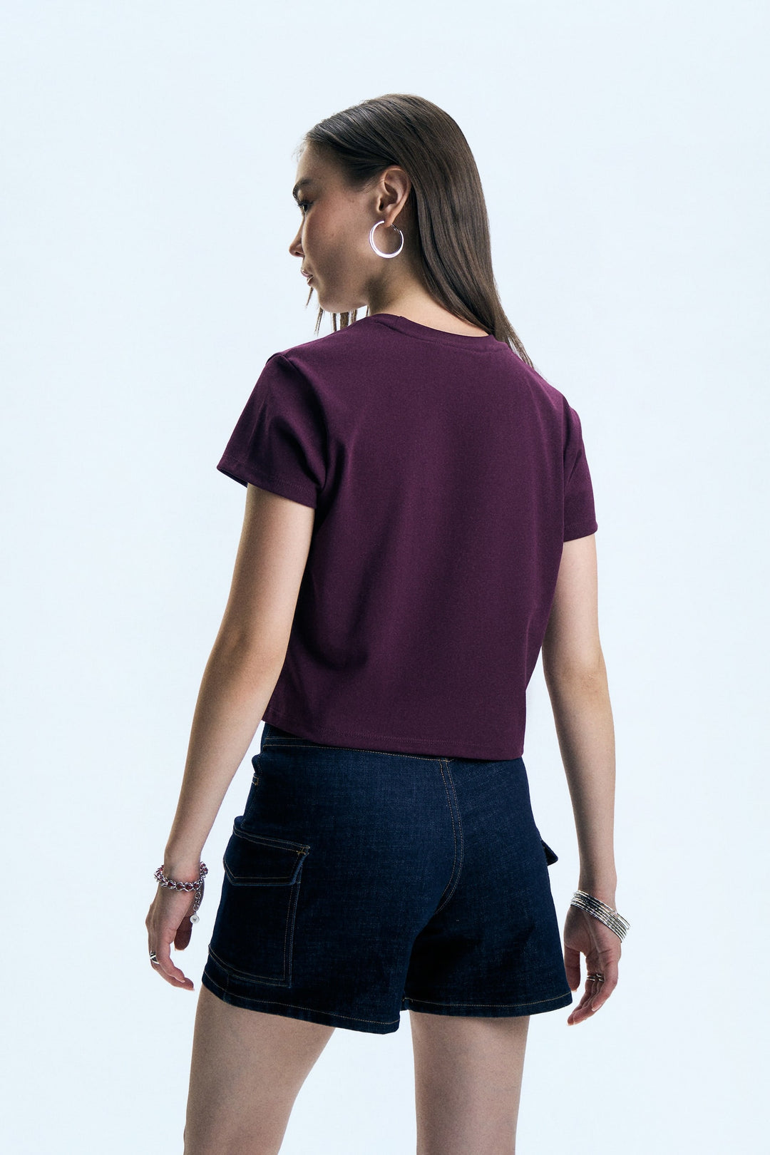 996475-Plum (4).jpg