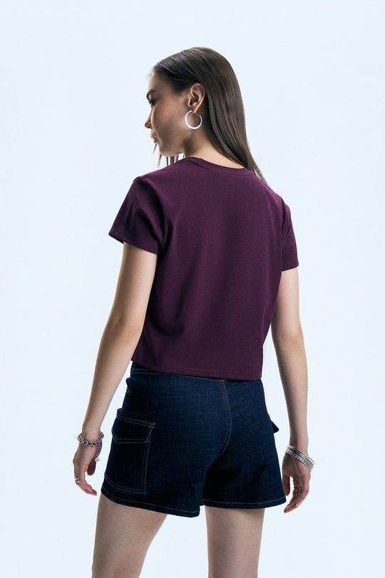 996475-Plum (4).jpg