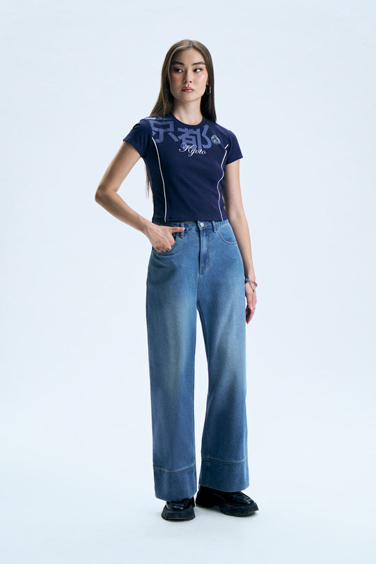 996476-Navy Blue (1).jpg