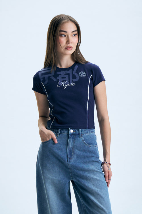 996476-Navy Blue (2).jpg